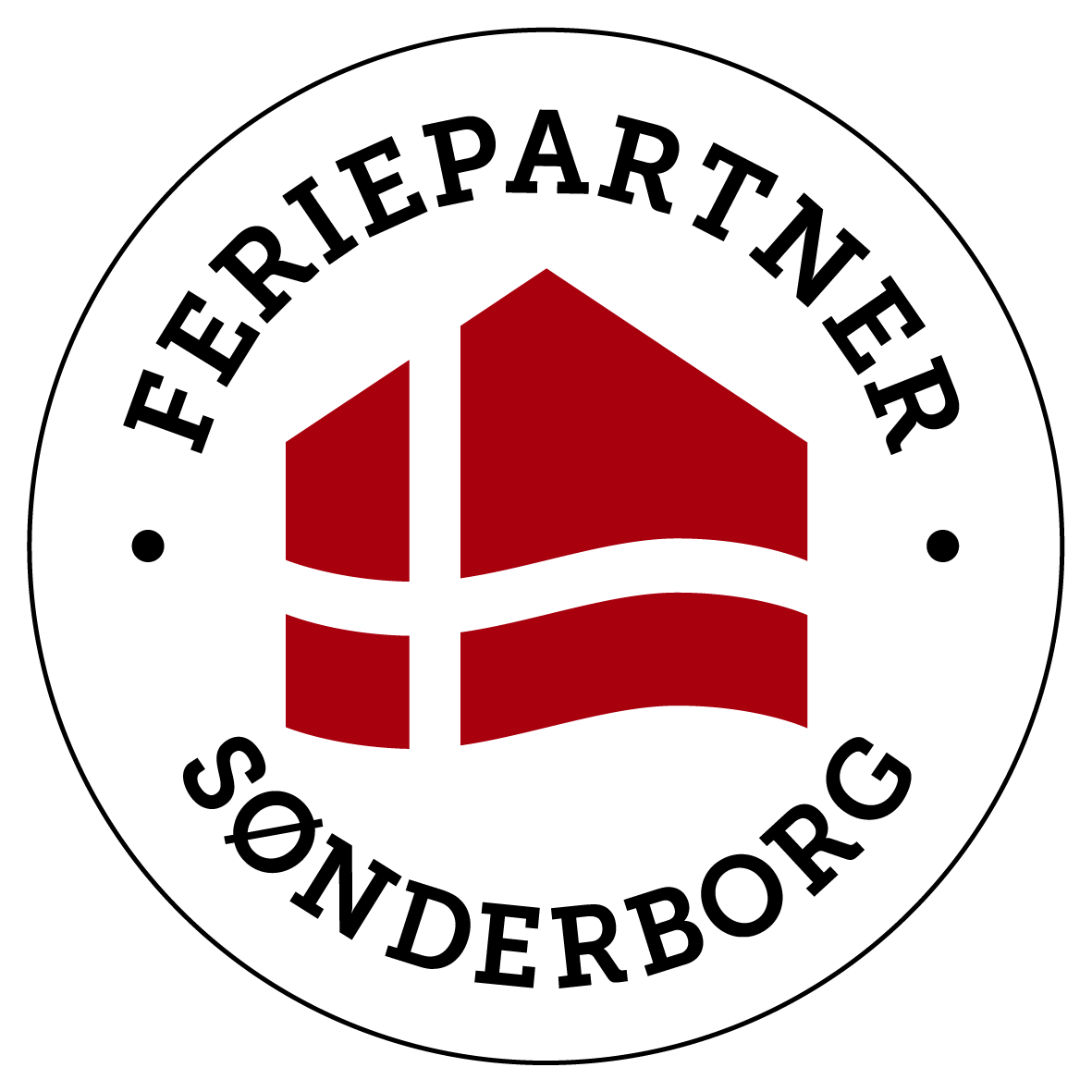 Feriepartner Sønderborg